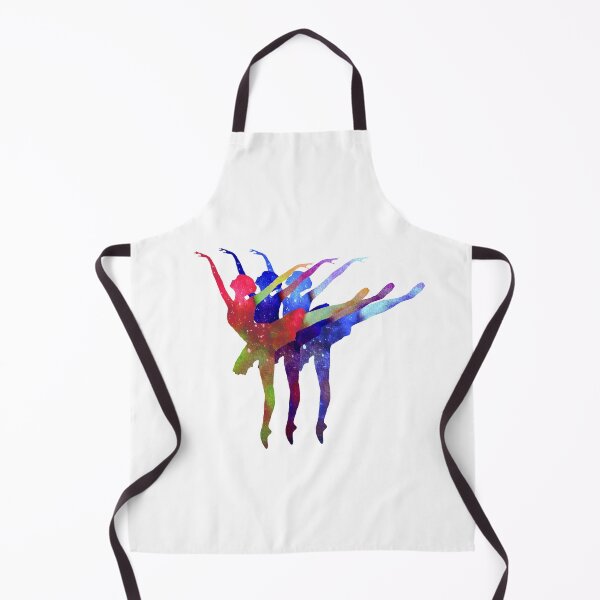 Item preview, Dance designed and sold by Manitarka.