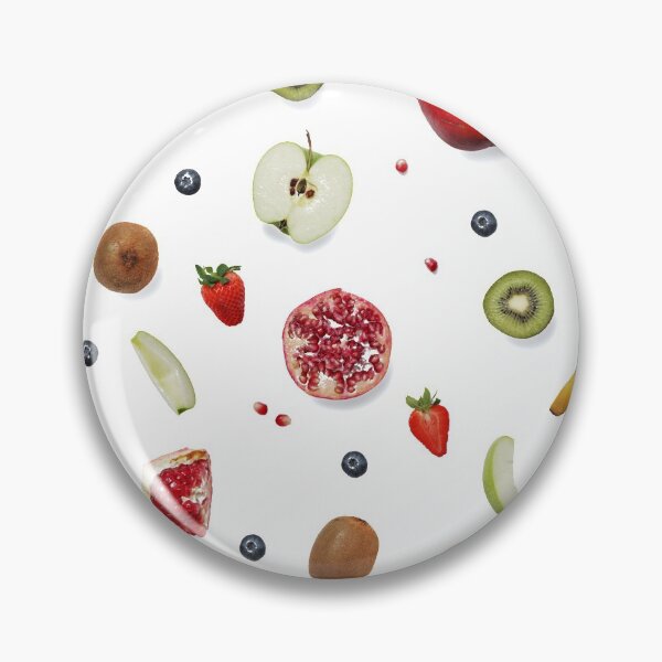 Item preview, Food Funny Collection designed and sold by TADnah.