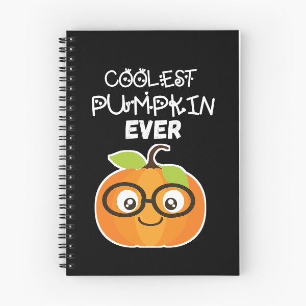 Item preview, Coolest pumpkin  ever designed and sold by Designhub14.