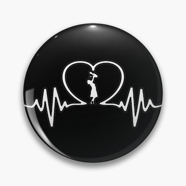 Item preview, Mom  Heart Beat designed and sold by Style2Vie.