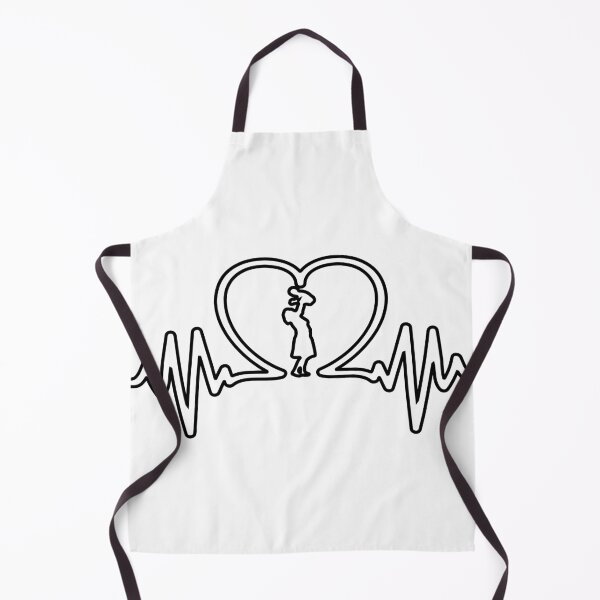 Item preview, Mom Heart Beat designed and sold by Style2Vie.