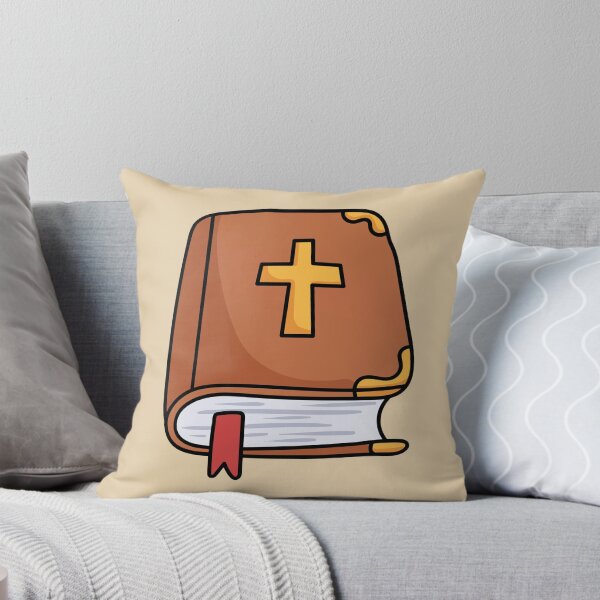 Item preview, Bible Jesus designed and sold by della95.