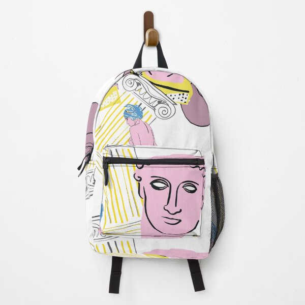 Item preview, Art shopping designed and sold by ekaterina-zago.
