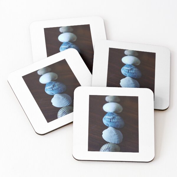 Item preview, Seashell Sequence designed and sold by MythicalDragon.