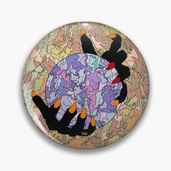 Item preview, Mystical designed and sold by Khrisk.