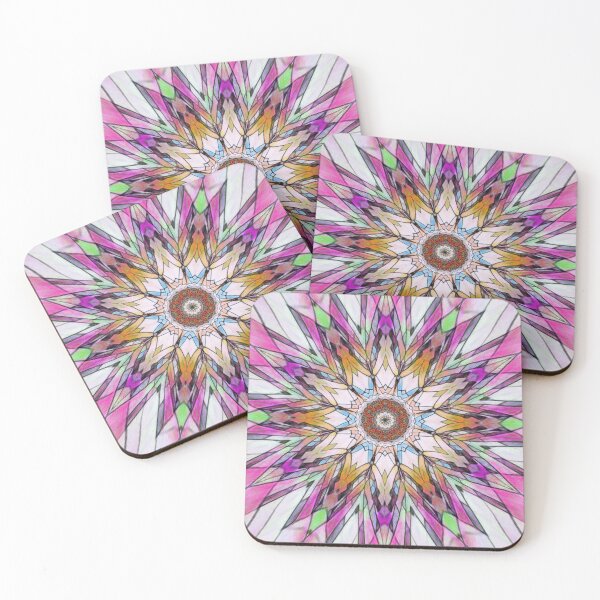 Item preview, Prismatic Arrow Expansion designed and sold by Imaginesium.