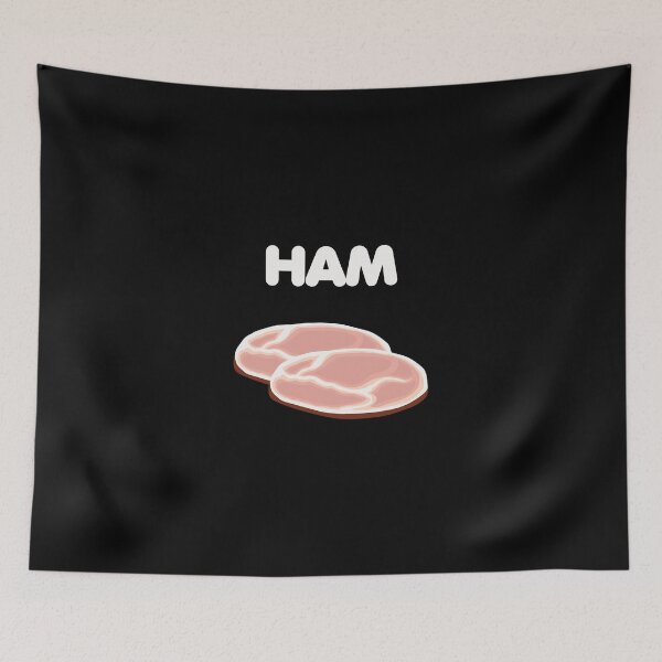 Item preview, Halloween Ham And Cheese Funny Matching Gift Part 2 designed and sold by haselshirt.