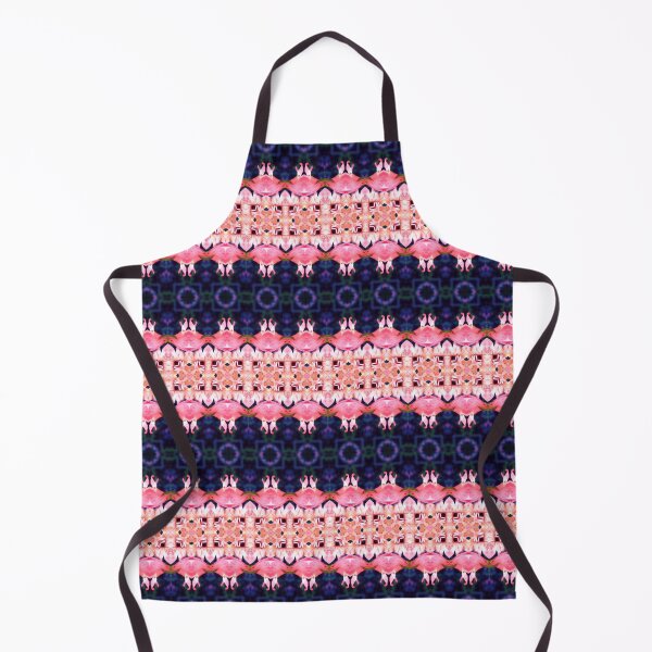 Item preview, Motif (MKW-VN.595) designed and sold by Katrina Morgan.