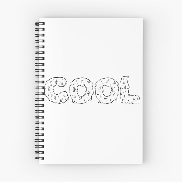 Item preview, COOL designed and sold by Clavilux.