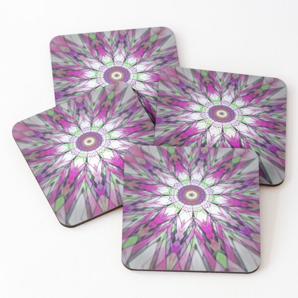 Item preview, Prismatic Arrow Puple Tilt designed and sold by Imaginesium.