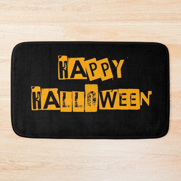 Item preview, Happy Halloween ! :-) designed and sold by Joie-et-Poesie.