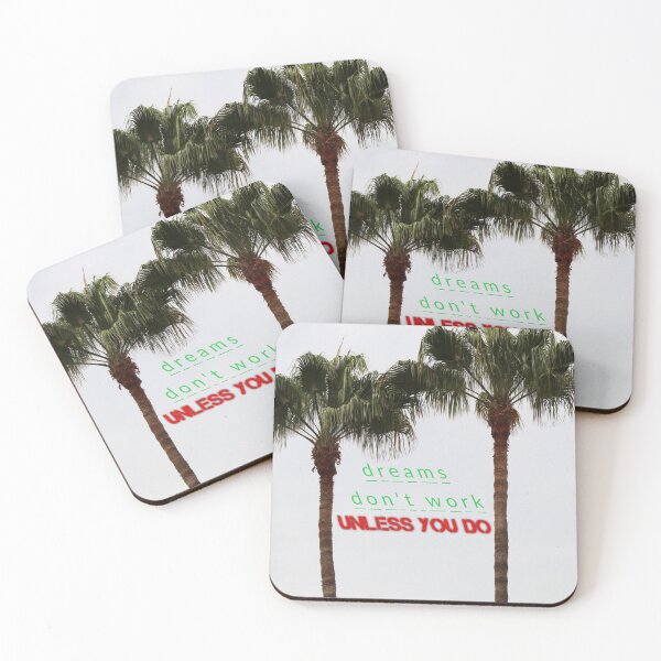 Item preview, Coconet tree designed and sold by Vikramjeet789.