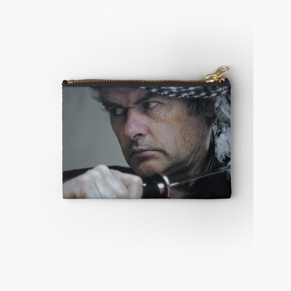 Item preview, Giaur - Tribute to George Gordon Byron. designed and sold by © Andrzej Goszcz,M.D. Ph.D.