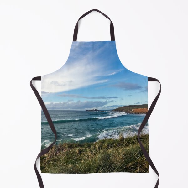 Item preview, Beautiful Godrevy designed and sold by Terri Waters Photography & Design.