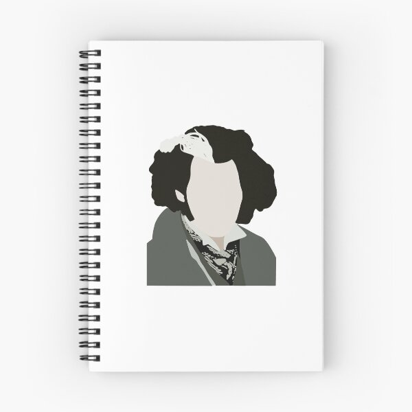 Item preview, Sweeney Todd designed and sold by skyluna.