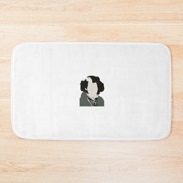 Item preview, Sweeney Todd designed and sold by skyluna.