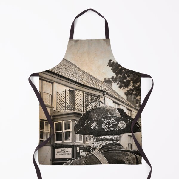 Item preview, Coming Home designed and sold by Terri Waters Photography & Design.