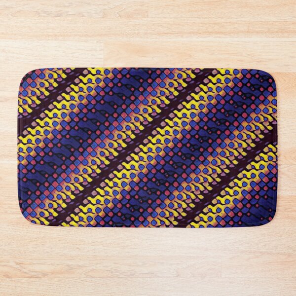 Item preview, Component designed and sold by ^ H12021 ^.