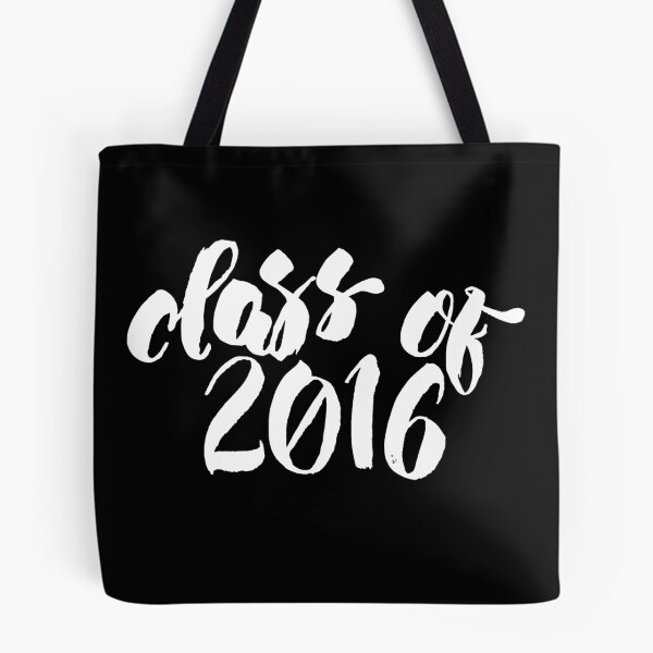 Item preview, Class of 2016 designed and sold by FrictionMaxxing.