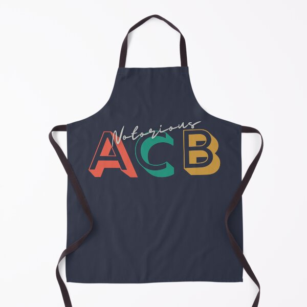 Item preview, Notorious ACB Judge designed and sold by cation-studio.