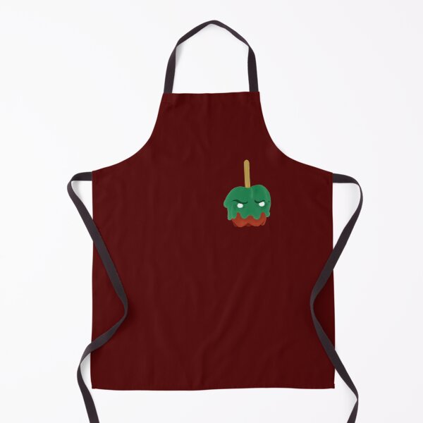 Item preview, PosionApple designed and sold by scarletcj.