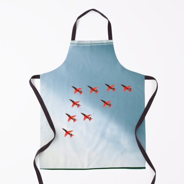 Item preview, Reach For The Sky designed and sold by Terri Waters Photography & Design.