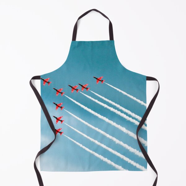 Item preview, Into The Blue designed and sold by Terri Waters Photography & Design.