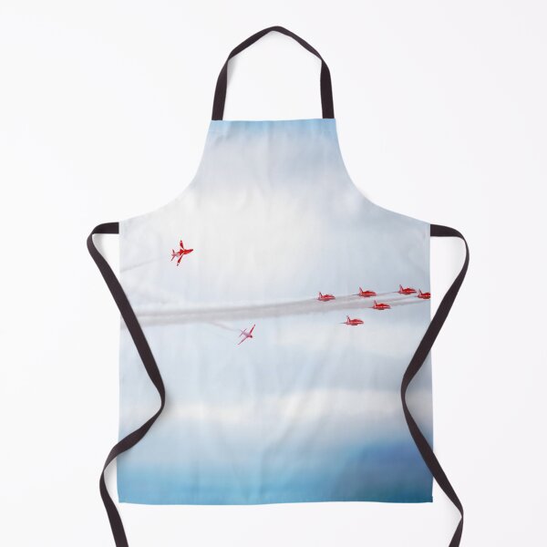 Item preview, Aerial Acrobatics designed and sold by Terri Waters Photography & Design.
