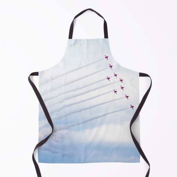 Item preview, Emerging From The Smoke Trail designed and sold by Terri Waters Photography & Design.