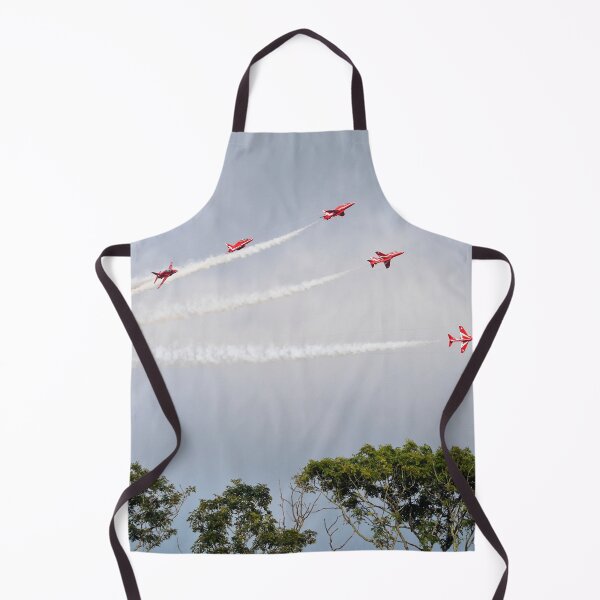 Item preview, A Red Arrow Fan designed and sold by Terri Waters Photography & Design.