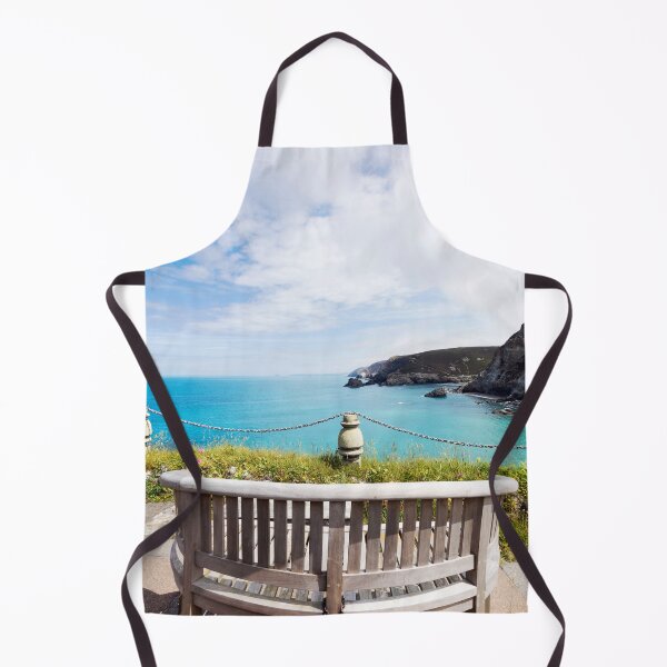 Item preview, The Best Seat in the House designed and sold by Terri Waters Photography & Design.