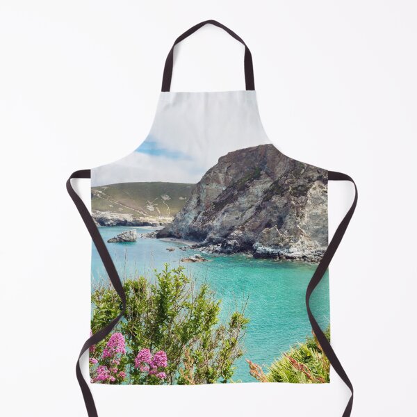 Item preview, St Agnes Coast designed and sold by Terri Waters Photography & Design.