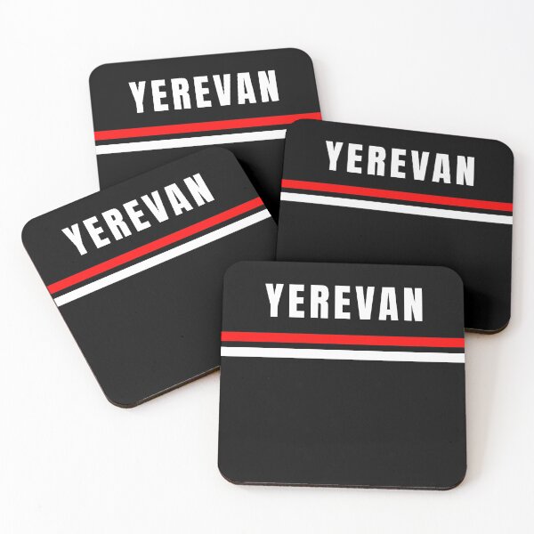 Item preview, YEREVAN designed and sold by YerevanShirts.