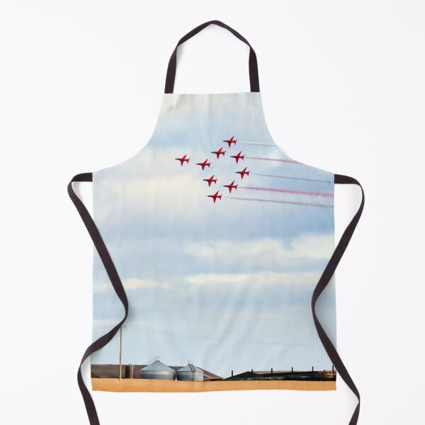 Item preview, In Formation designed and sold by Terri Waters Photography & Design.