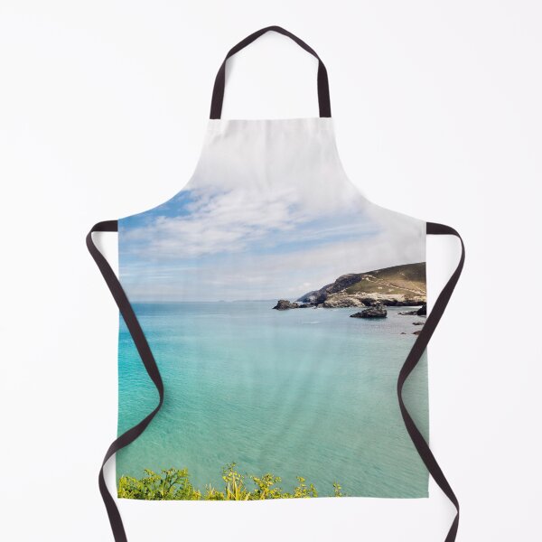 Item preview, Out To Sea designed and sold by Terri Waters Photography & Design.