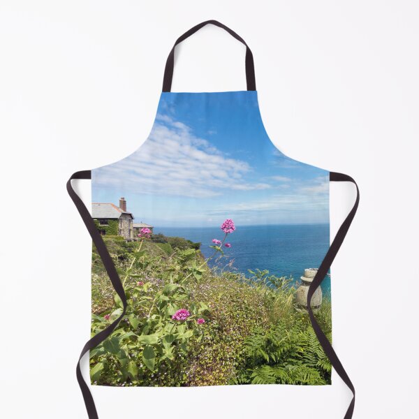 Item preview, Looking Out To Sea designed and sold by Terri Waters Photography & Design.