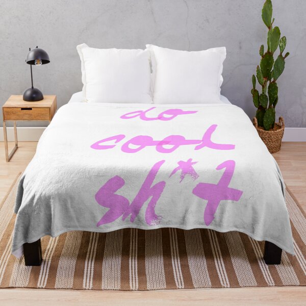 Item preview, Do cool sh*t designed and sold by Newarre.