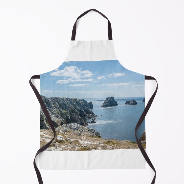 Item preview, Penn Hir Crozon Peninsula designed and sold by 29Breizh33.