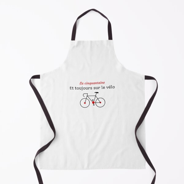 Item preview, Fifty and still in the Vélonquantaine designed and sold by malo Barbier.