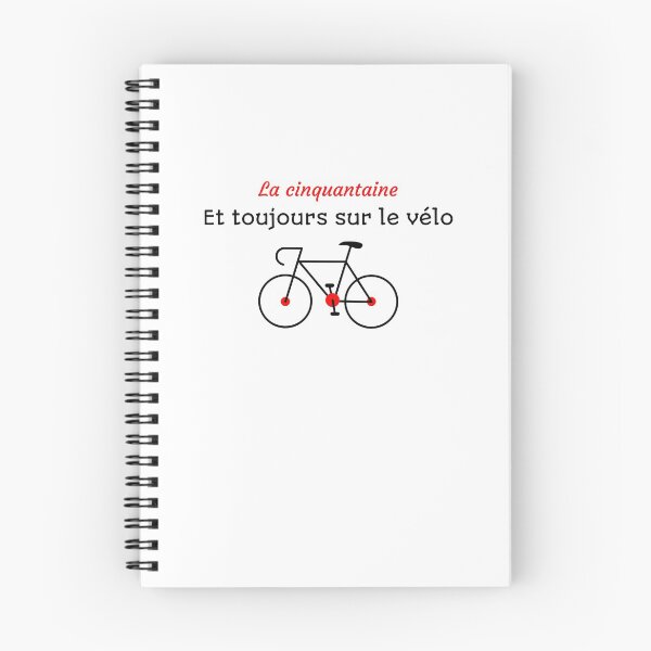 Item preview, Fifty and still in the Vélonquantaine designed and sold by malo Barbier.