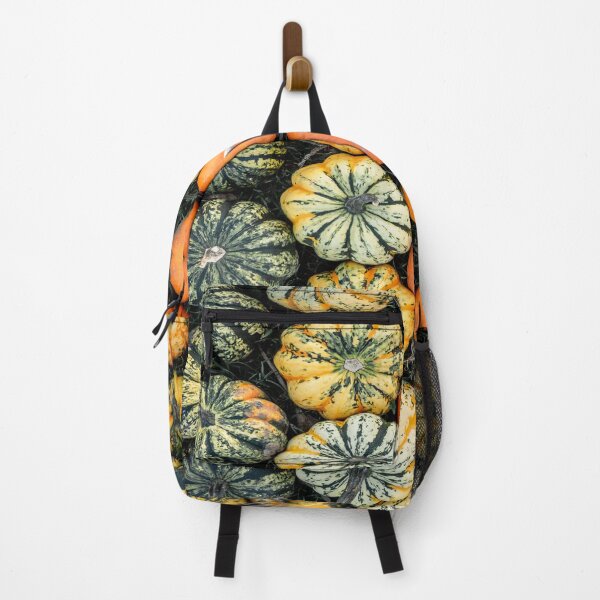 Item preview, The Farmer's Work designed and sold by MohitJain1109.