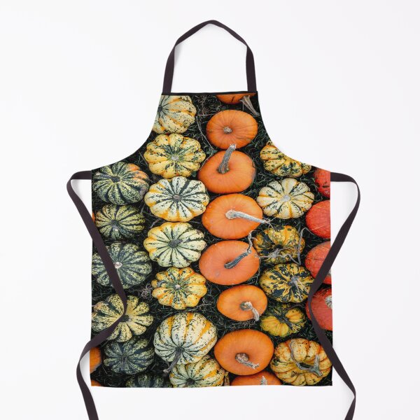 Item preview, The Farmer's Work designed and sold by MohitJain1109.