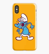coque iphone 5 schtroumpf coque iphone 5 schtroumpf