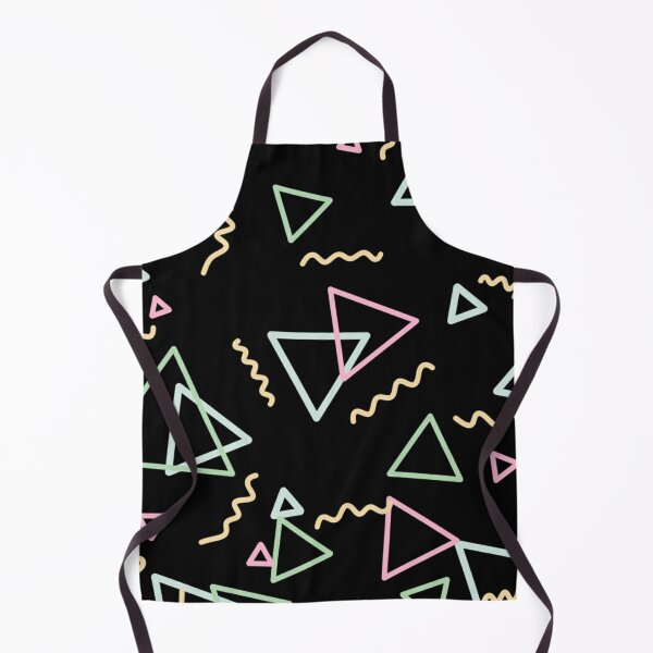 Item preview, geometric 80's designed and sold by lili-patterns.