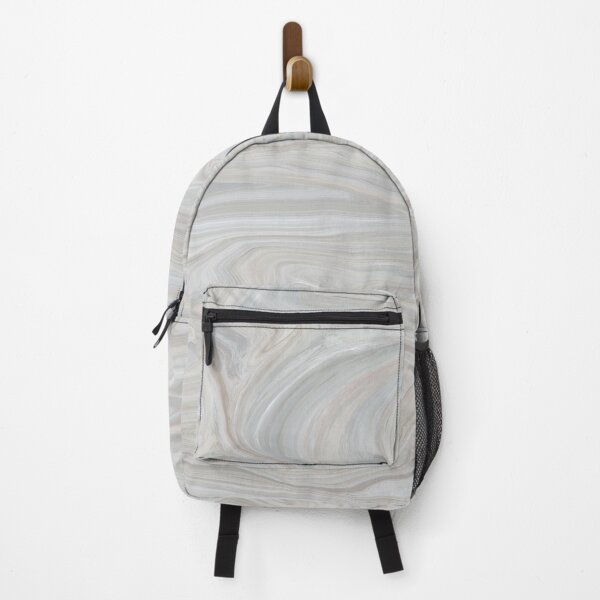 Item preview, Grey Marble designed and sold by meganpalmer.