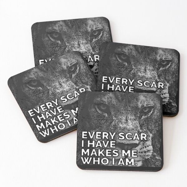 Item preview, Copy of Copy of Copy of Simple and motivational quote  designed and sold by Lina369.