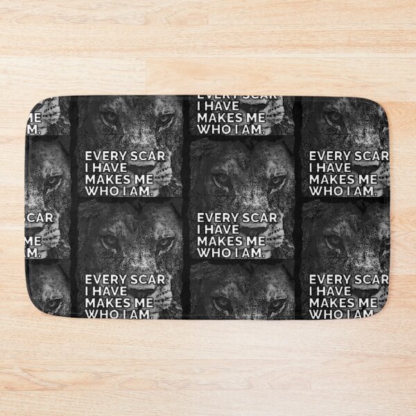 Item preview, Copy of Copy of Copy of Simple and motivational quote  designed and sold by Lina369.