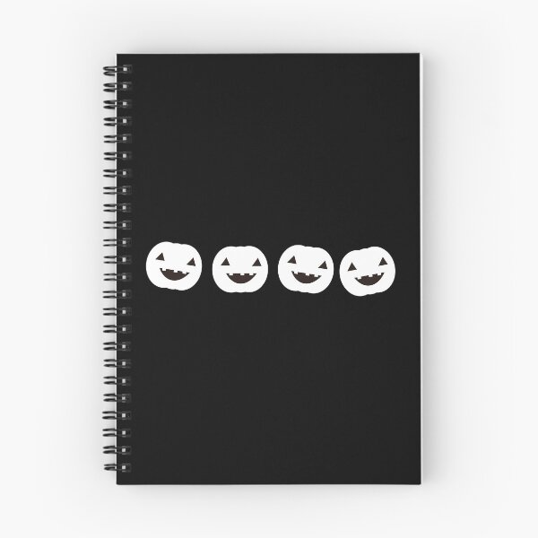 Item preview, Halloween Pumpkin Shirt, Halloween 2020 Pumpkin collection designed and sold by Happy-PrintZ.
