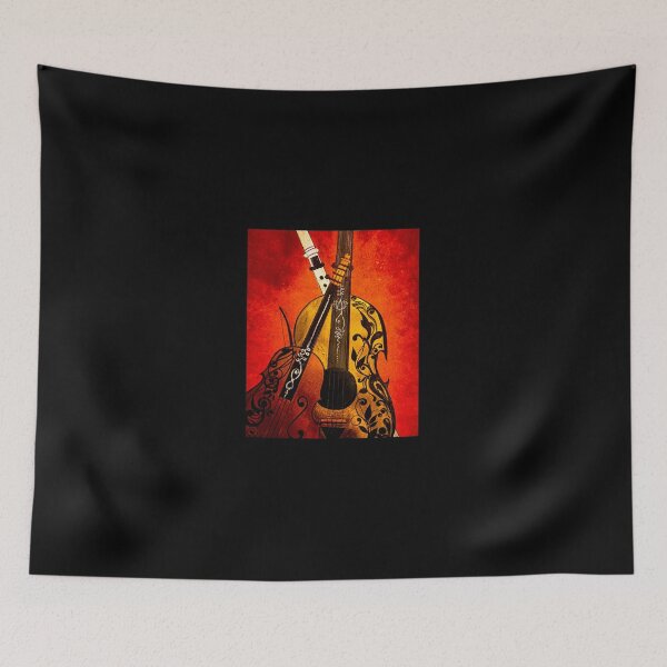Item preview, Music designed and sold by NilimaAmilin.