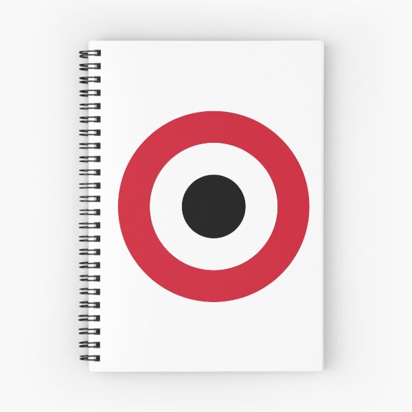 Item preview, Roundel of the Yemeni Air Force designed and sold by abbeyz71.